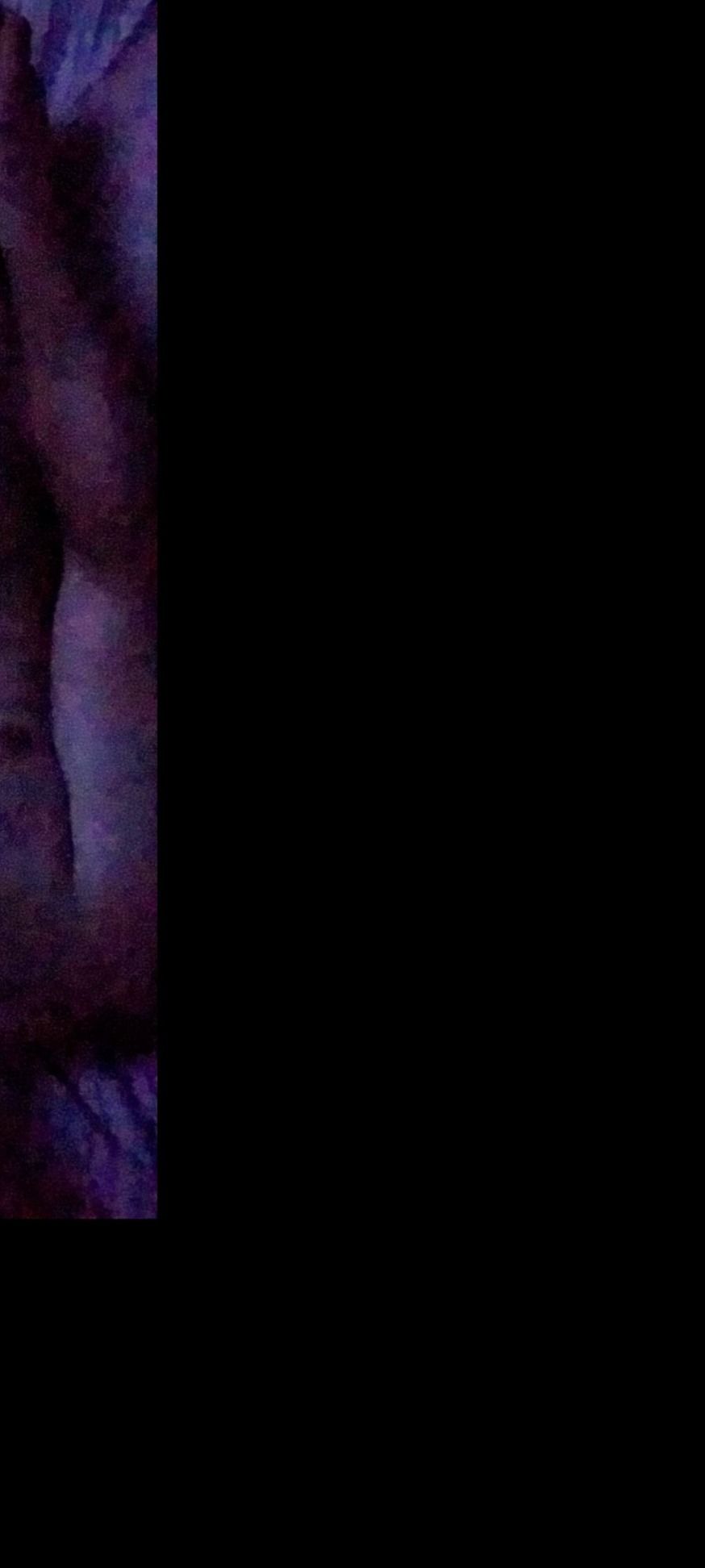 morningwood89 OnlyFans profile picture