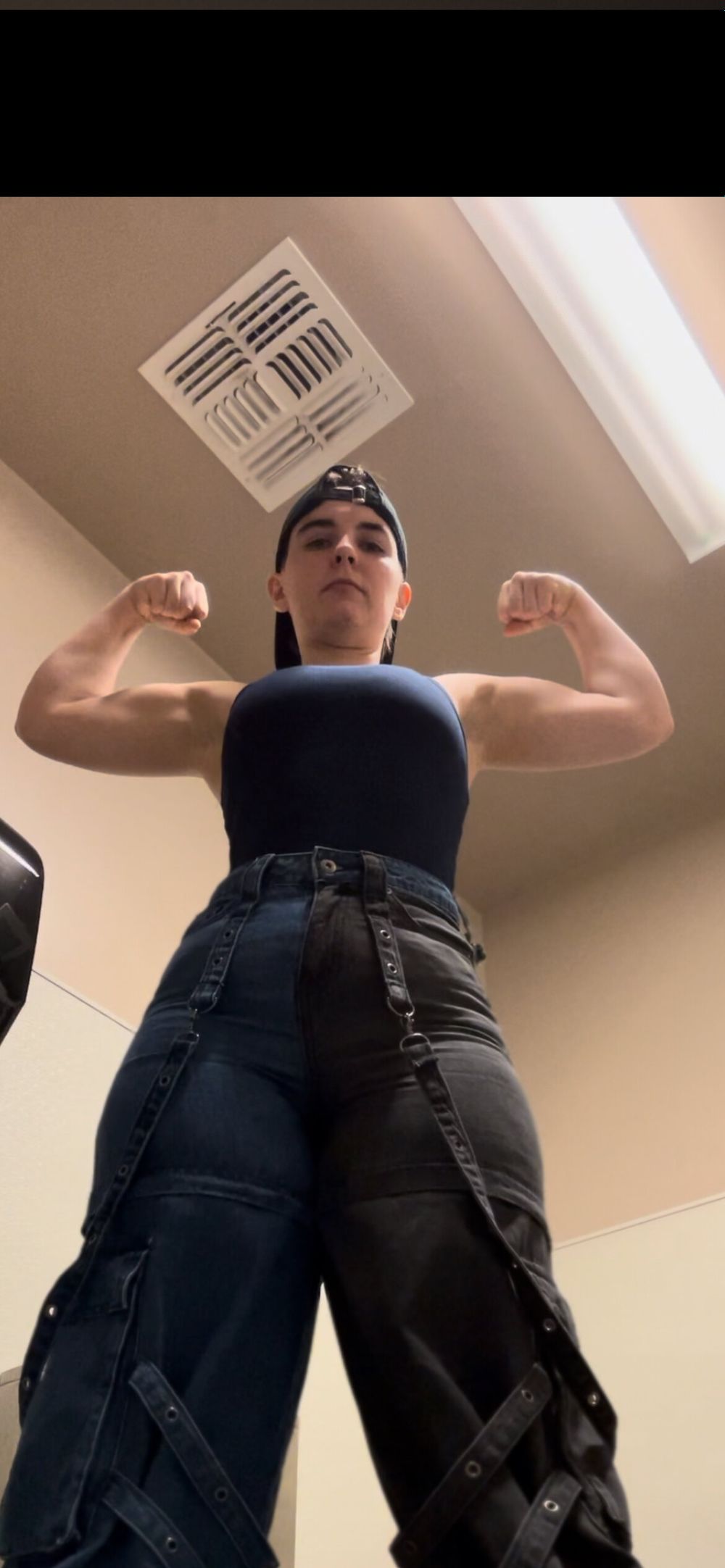 noeythegentle OnlyFans profile picture