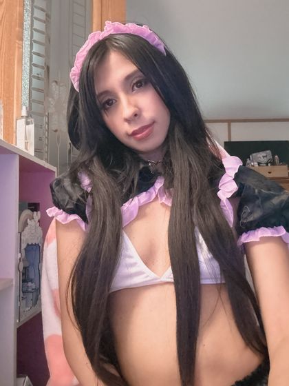 miyakulove OnlyFans picture