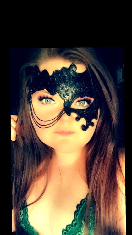 gigglinggusher OnlyFans picture