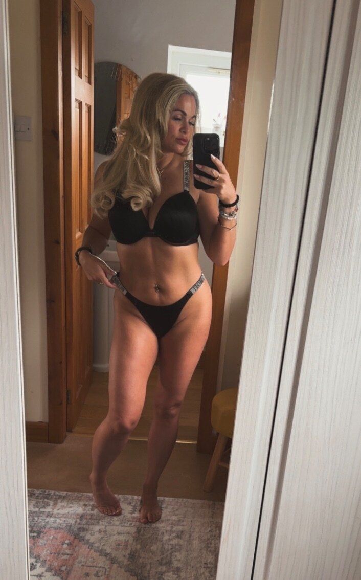 scottishlass1985 OnlyFans profile picture
