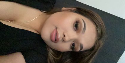 fuzzyyyyyy OnlyFans picture