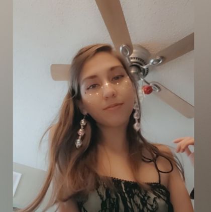 lilmissdahlia OnlyFans picture