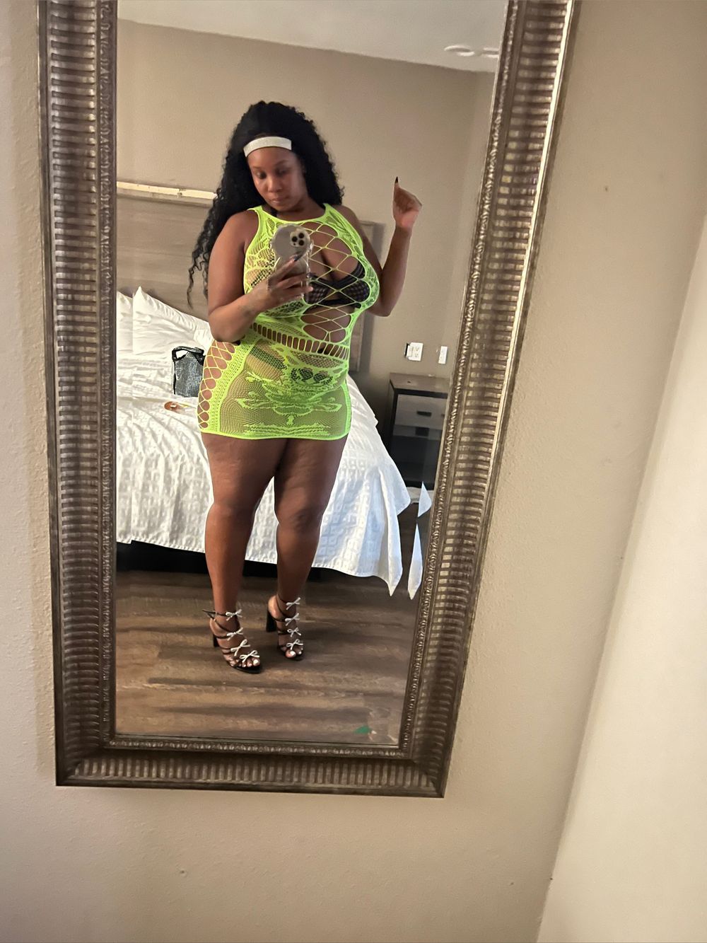 sunshine_smith OnlyFans profile picture