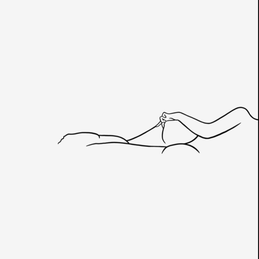 u164133452 OnlyFans profile picture