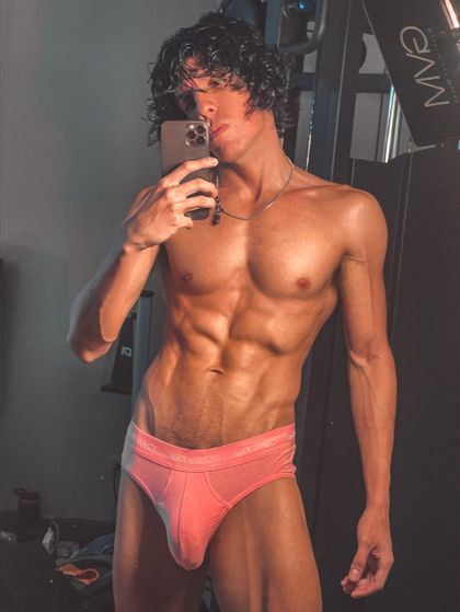 beranco191 OnlyFans picture