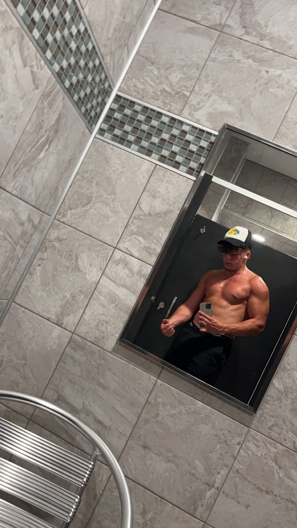 aj.wanks OnlyFans profile picture