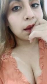 nubysalinas OnlyFans picture