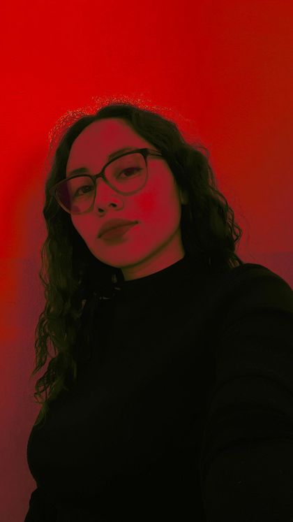 dulce.meli OnlyFans picture