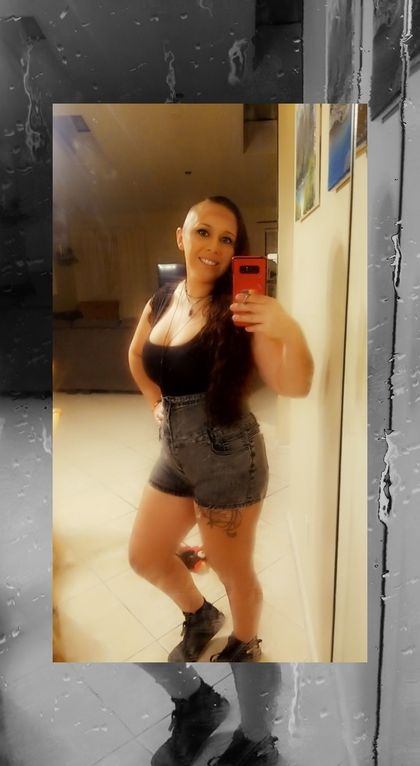 danikavixen OnlyFans picture