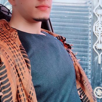 Ahmed mumtaz