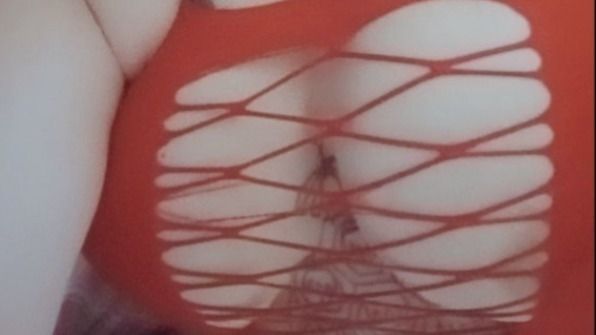 reiferbaby420free OnlyFans profile picture