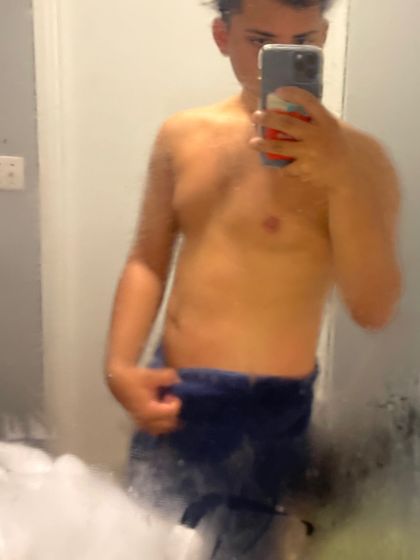 vers_top OnlyFans picture