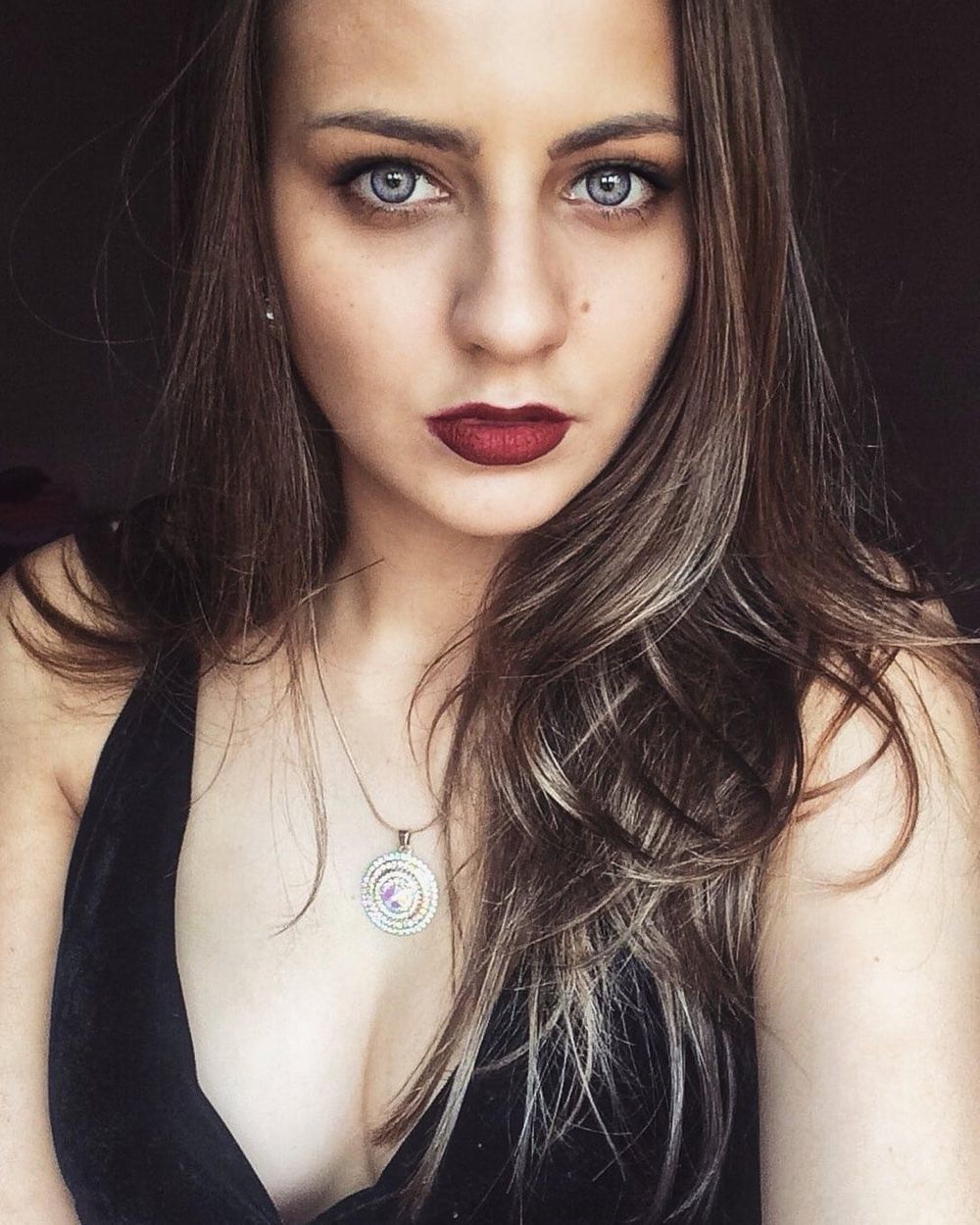 u193148451 OnlyFans profile picture