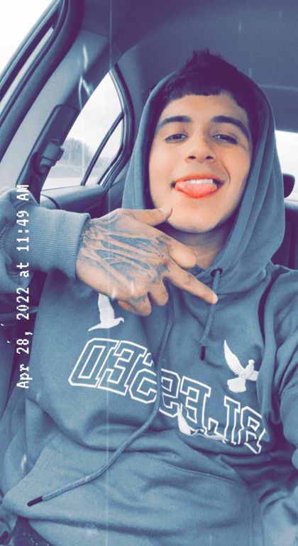 alexletmehitthat OnlyFans picture