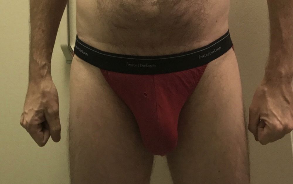 dixieguy81 OnlyFans profile picture
