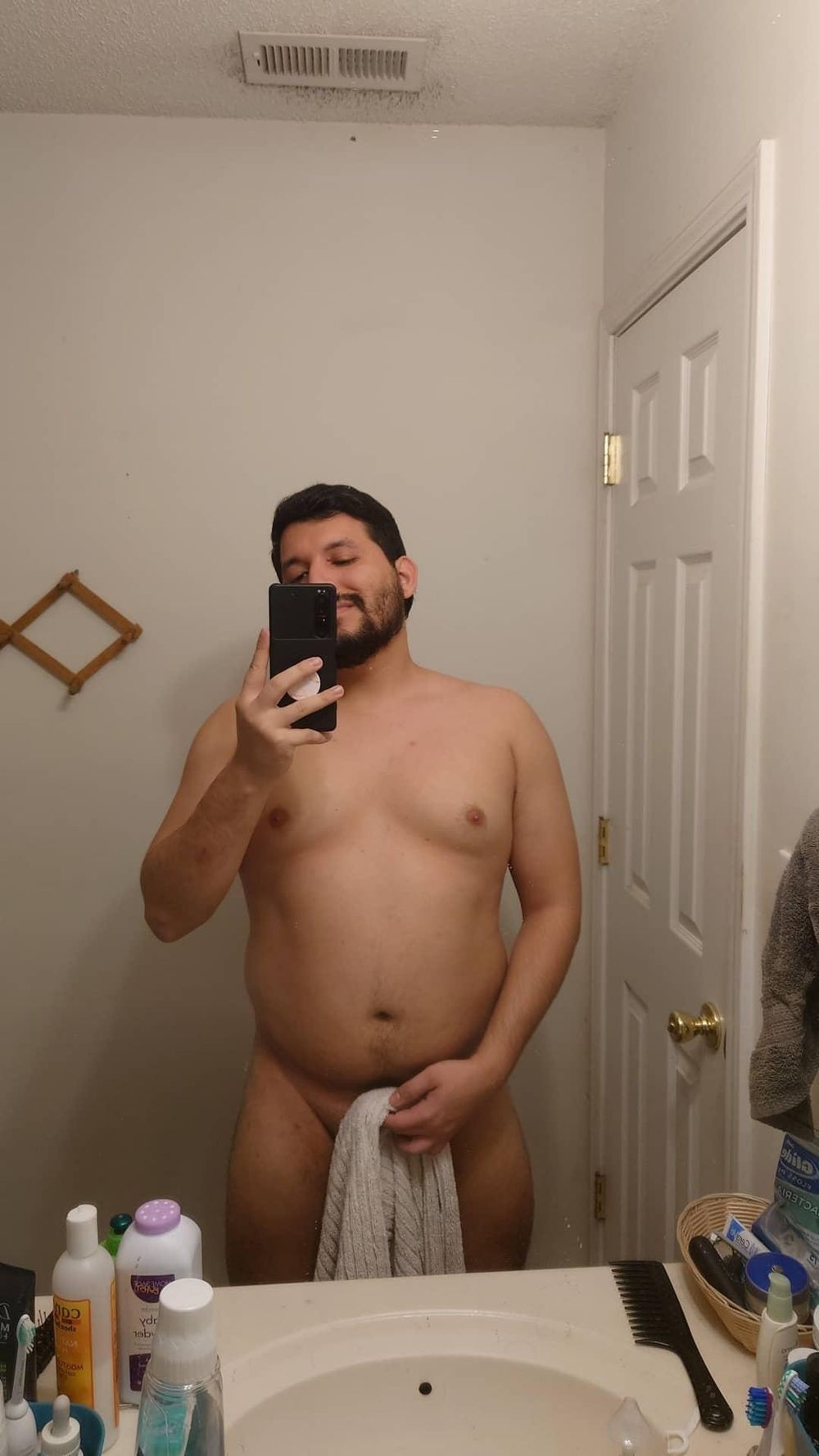 elitemarcos95 OnlyFans profile picture