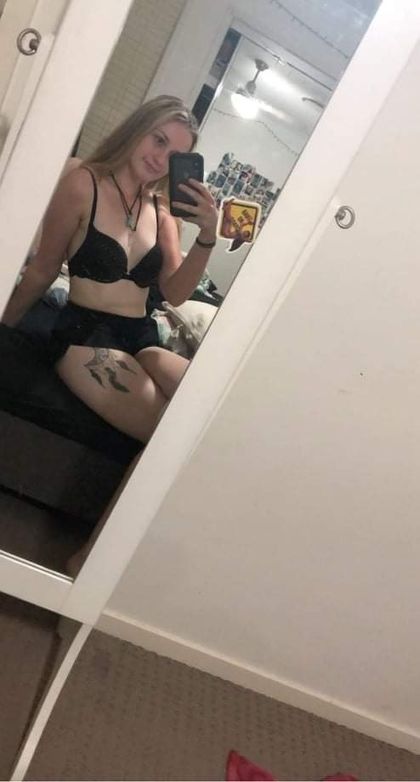 u217604884 OnlyFans picture