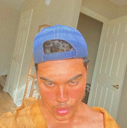 papigiovanny OnlyFans picture
