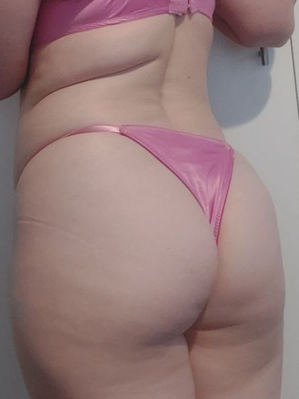 notsosweetshygirl OnlyFans picture