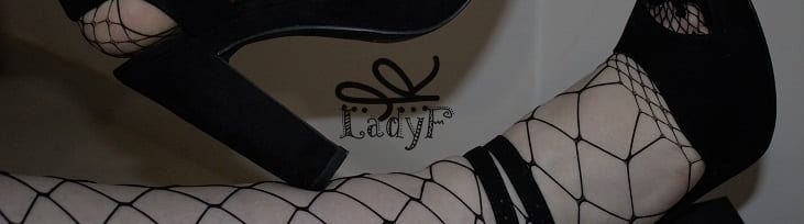 ladyerotikfeet OnlyFans profile picture