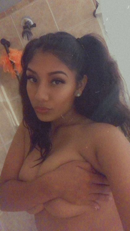 nina_aqufina OnlyFans picture