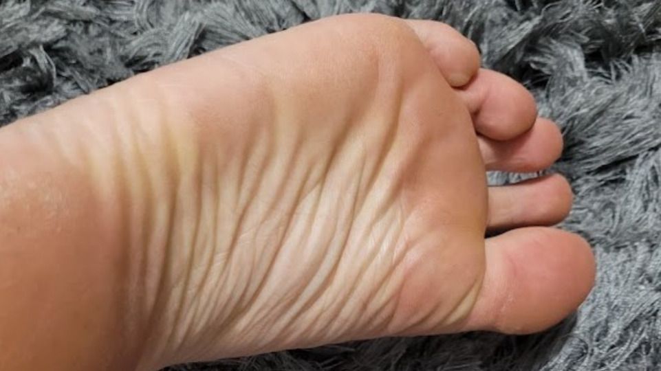 teeteringtease OnlyFans profile picture