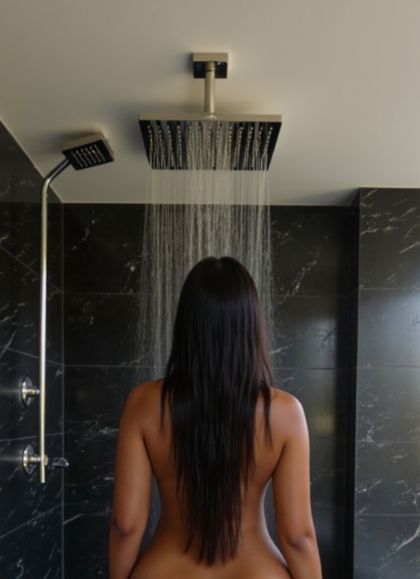 xari_xxx OnlyFans picture