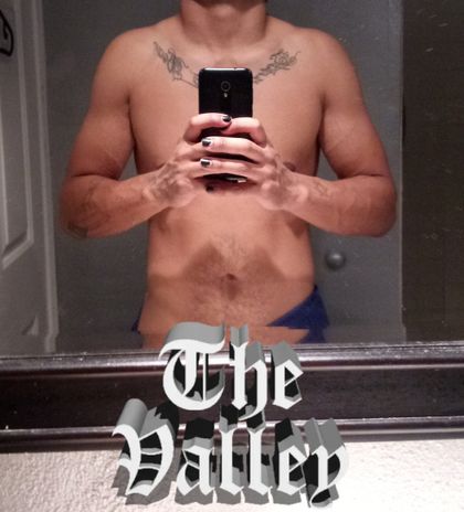 xianlopezz OnlyFans picture