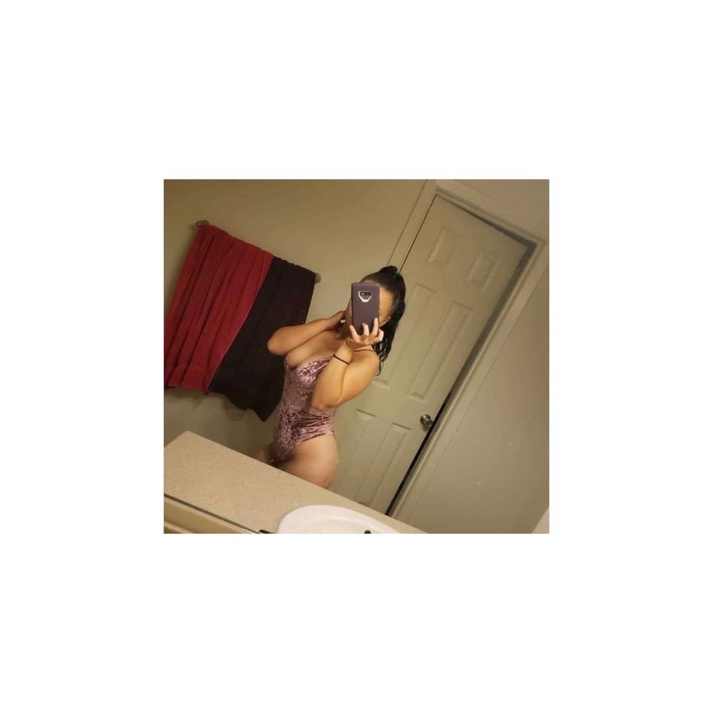 mrs.pineapple51 OnlyFans profile picture