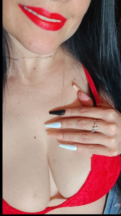 bebacake OnlyFans picture