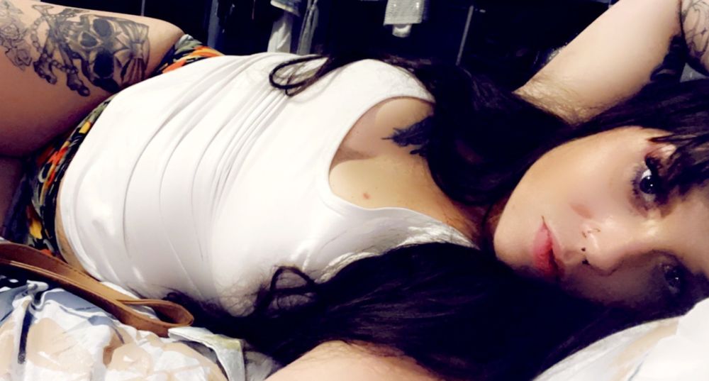 emeraldwithenvyy OnlyFans profile picture