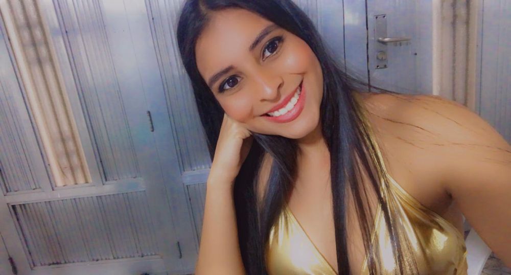 msophia OnlyFans profile picture