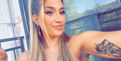tayloria OnlyFans picture