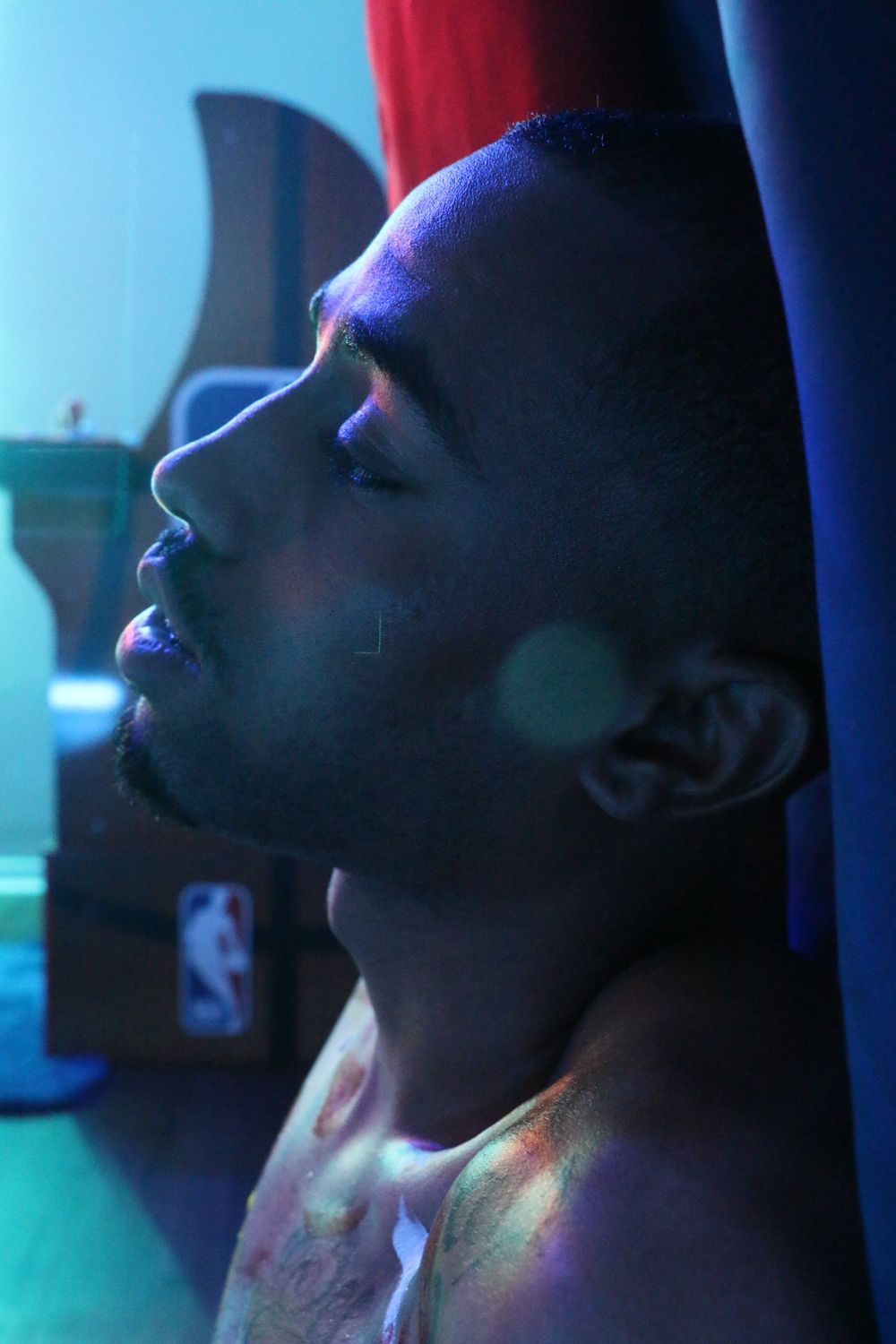lifeofcuban OnlyFans profile picture
