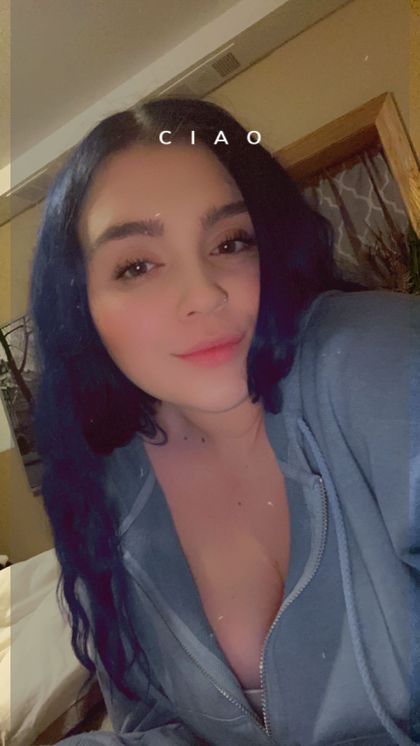 sexybitchhhh21 OnlyFans picture