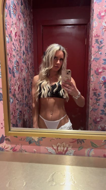 chanel-brooke OnlyFans picture