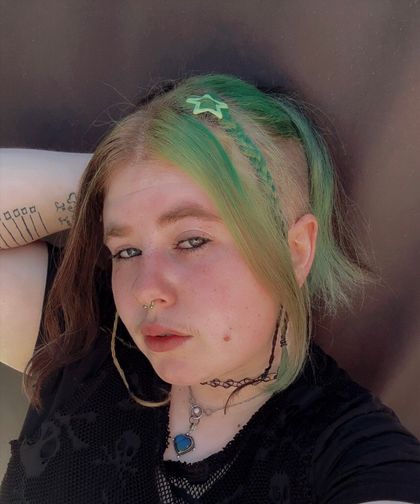 gothicc.buny OnlyFans picture