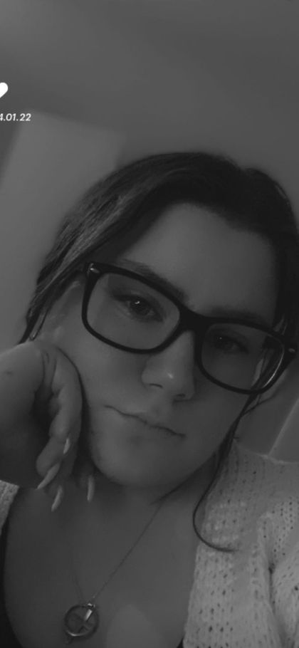 cxlinx03 OnlyFans picture