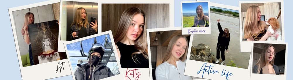 katalina.mini OnlyFans profile picture
