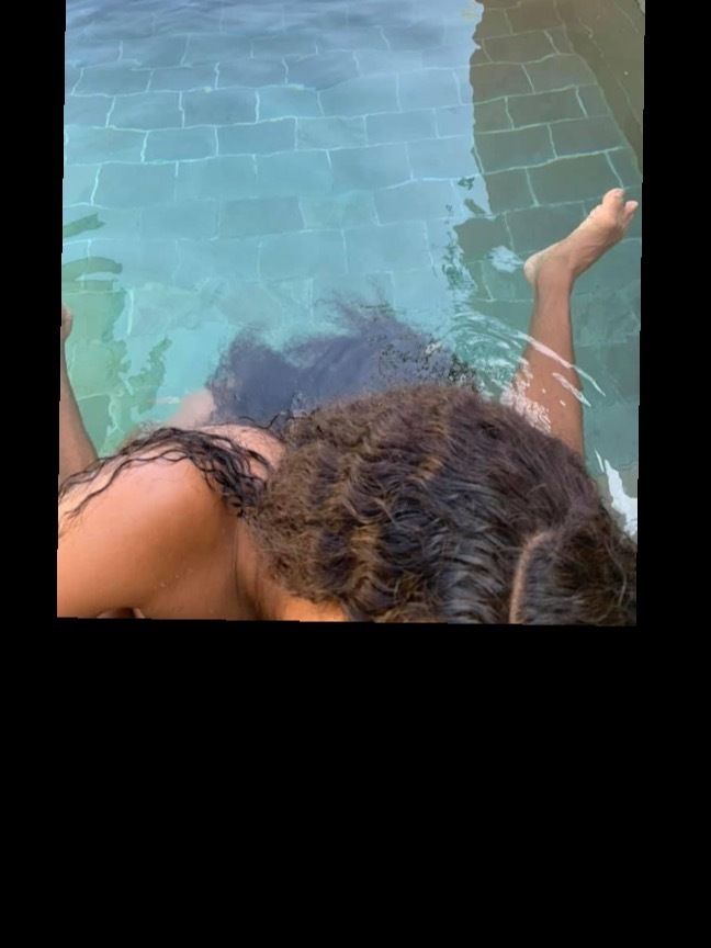 uronlydaddysgirl OnlyFans profile picture