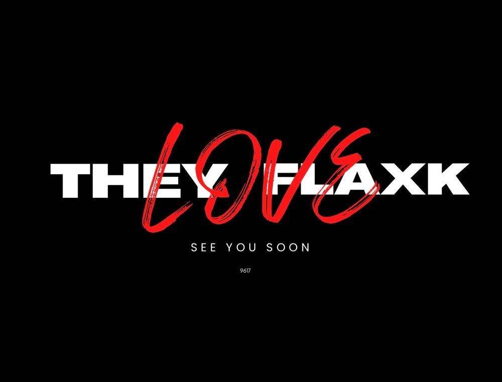 theyloveflaxklive OnlyFans profile picture