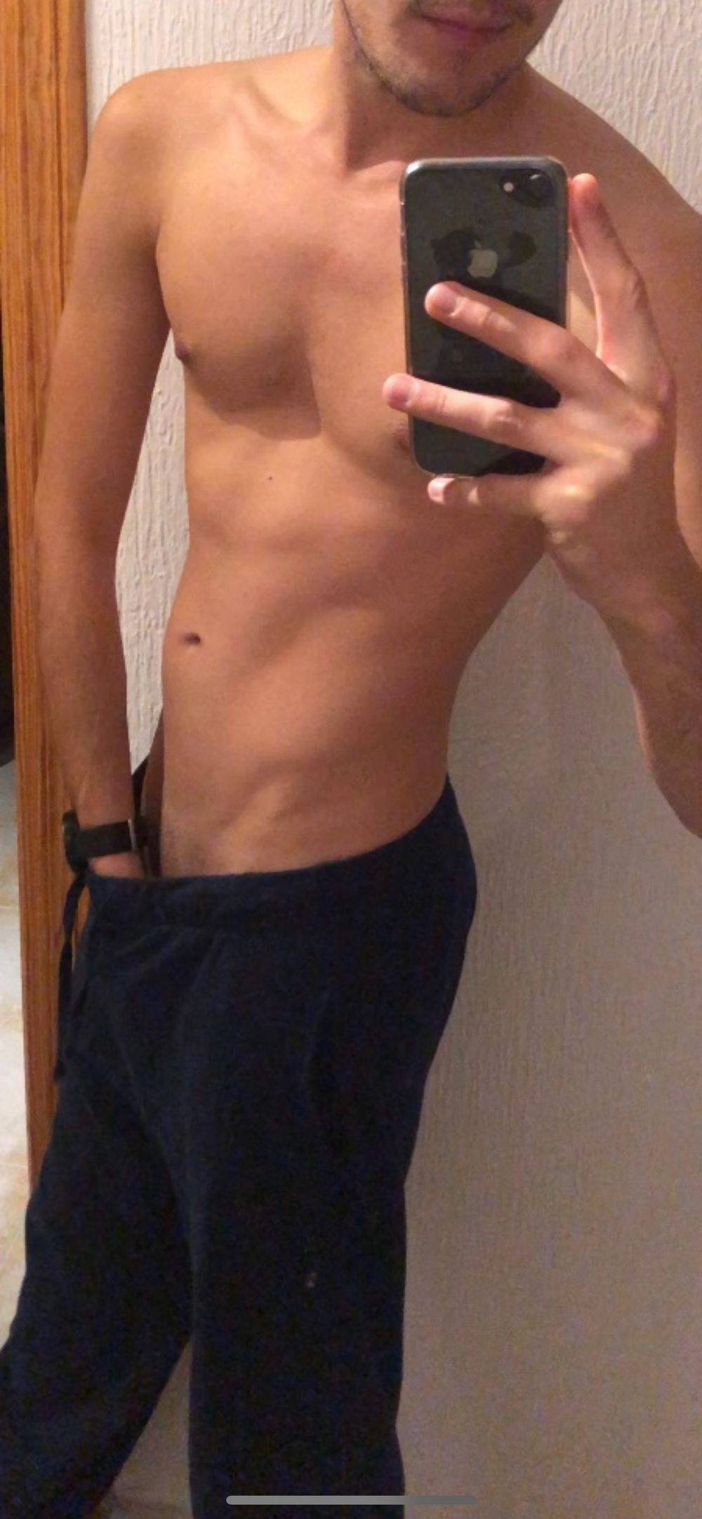 mike_sxy OnlyFans profile picture