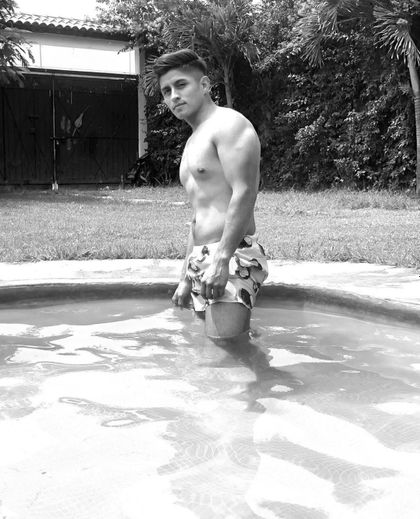 davefv OnlyFans picture