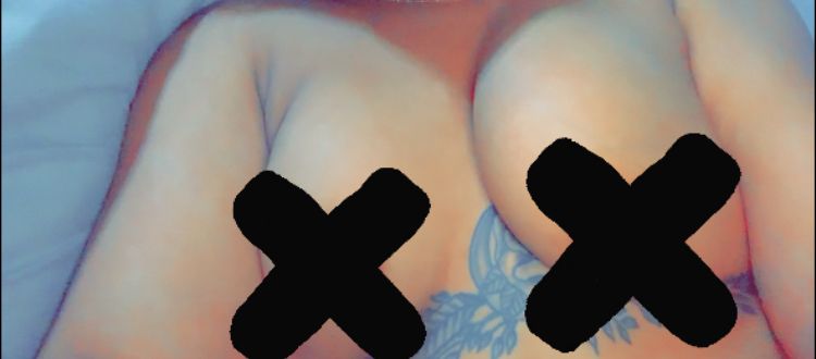 catrachababy OnlyFans profile picture