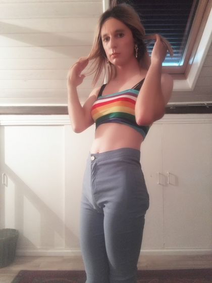 janelle_cd OnlyFans picture
