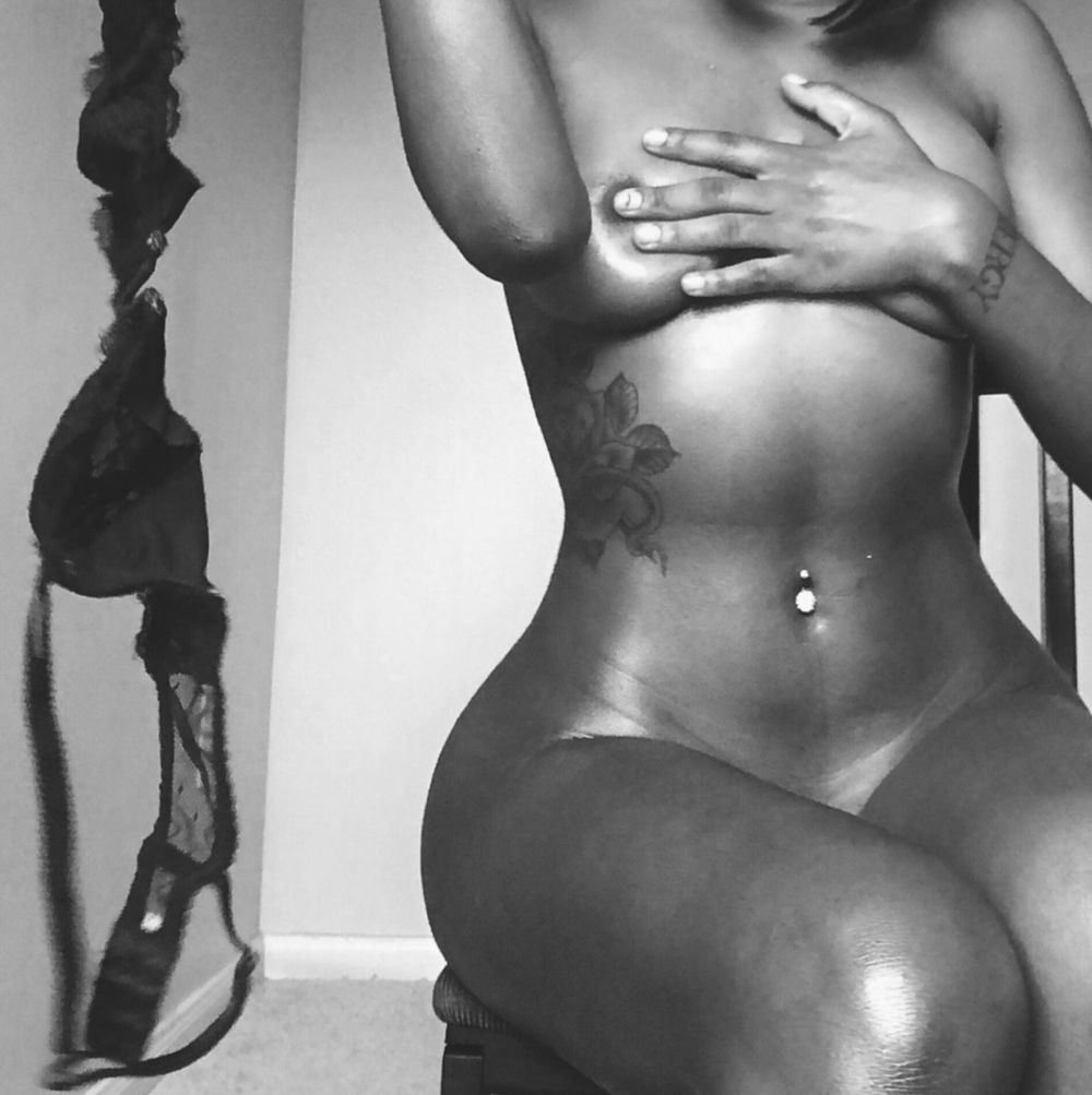 stargirlmalia OnlyFans profile picture