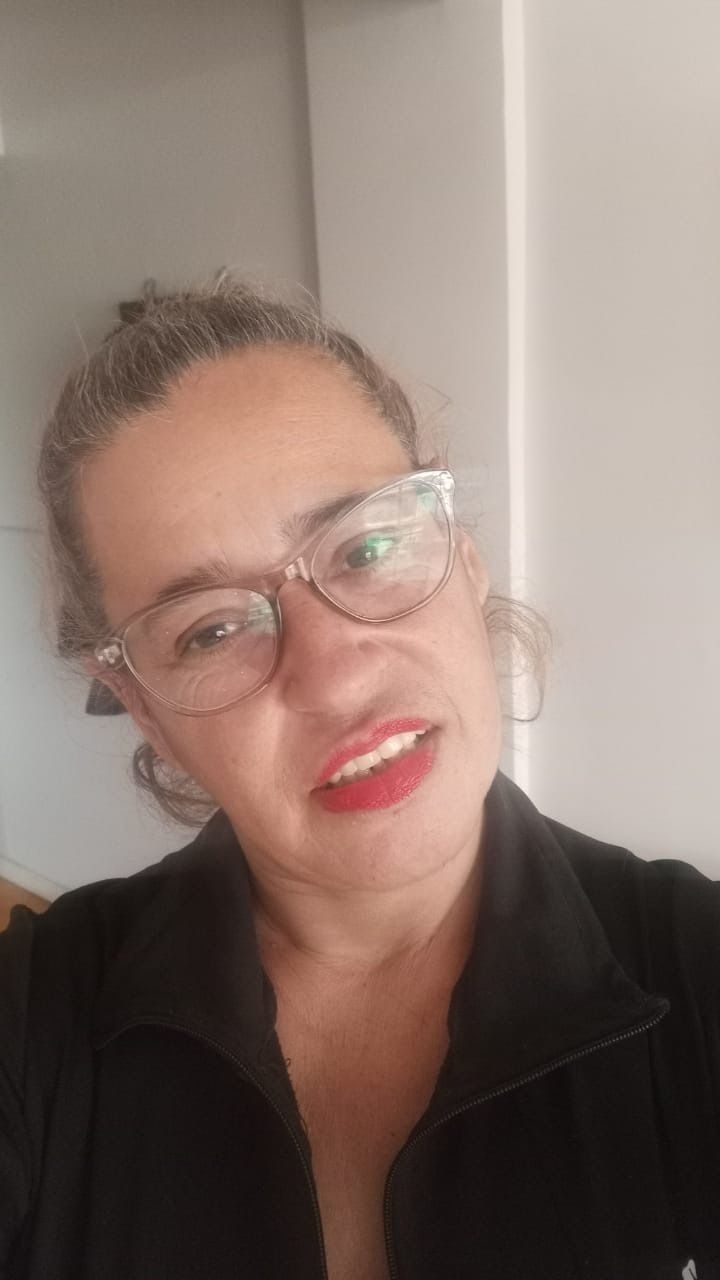 sweetsofiabby OnlyFans profile picture
