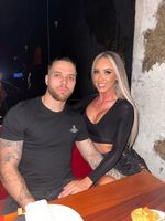 ashandjadeofficial OnlyFans - Free Trial - Photos - Socials ...