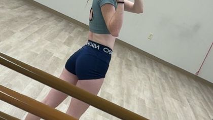 u551397510 OnlyFans picture